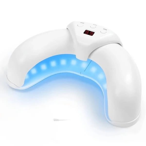 Stornfield | Nail Laser Fungus Device