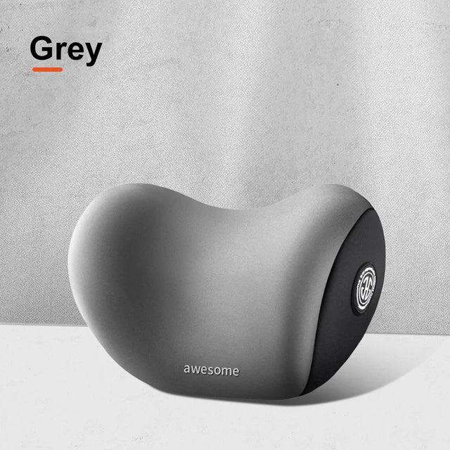 DreamSupport Ultimate Comfort on Travel | Stornfield