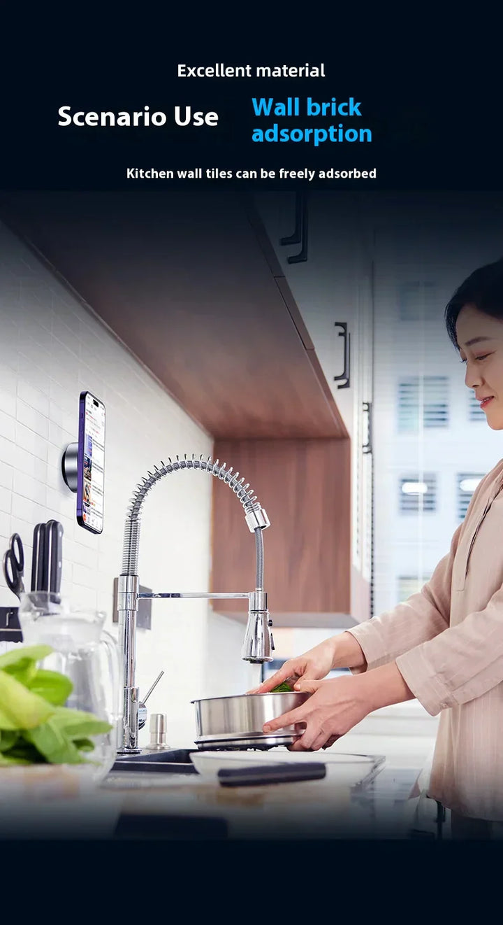 UltraHold Secure fixation, peace of mind | Stornfield