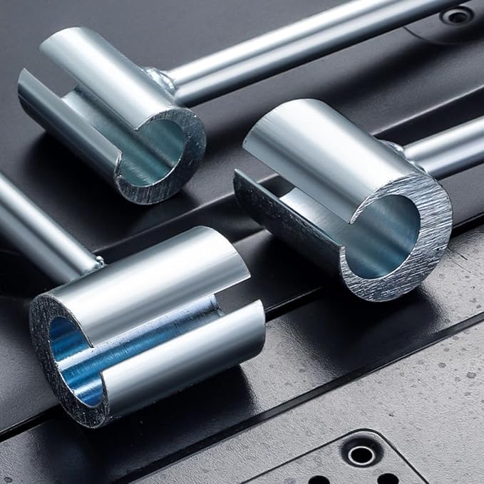 DoorFixer Repair your doors in no time! | Stornfield