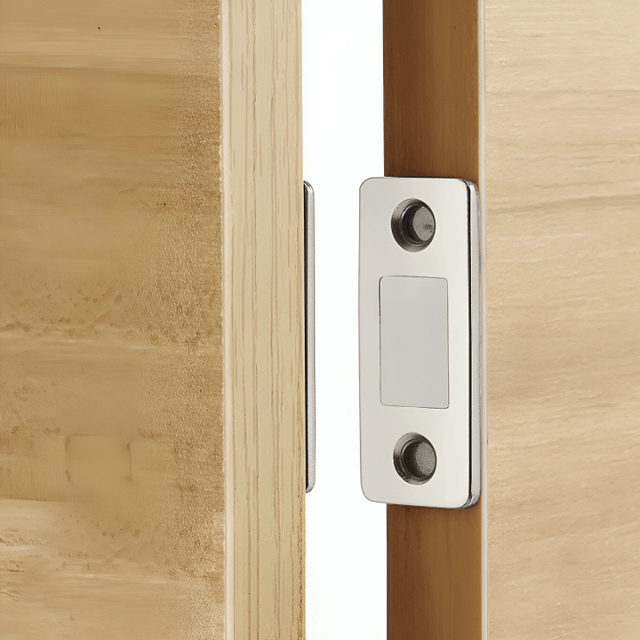 SlimLock Secure your space easily | Stornfield