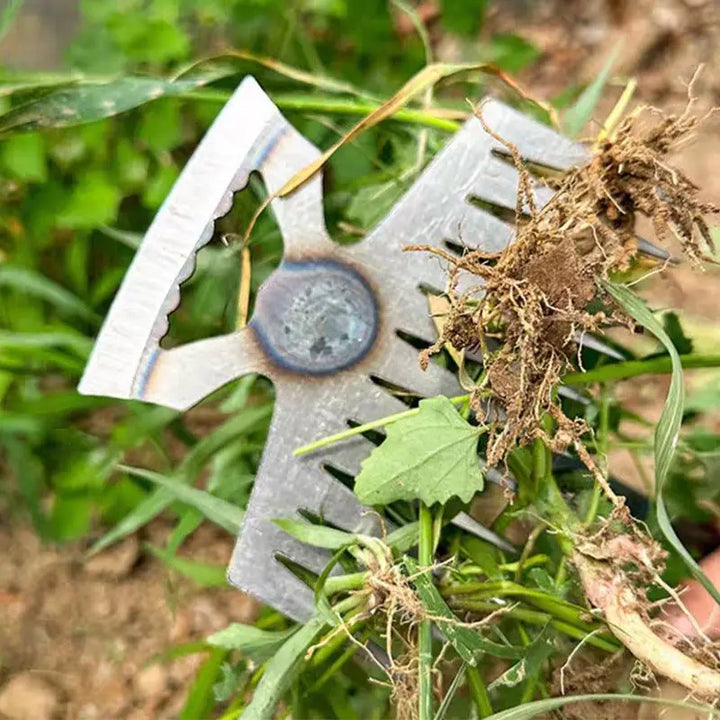 Stornfield | Hand Weed Remover Tool