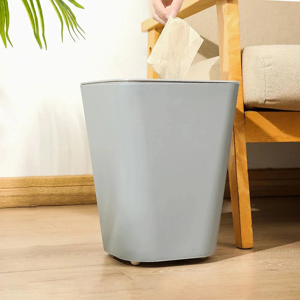 GlisseFacile Effortless Mobility | 20 pieces | Stornfield
