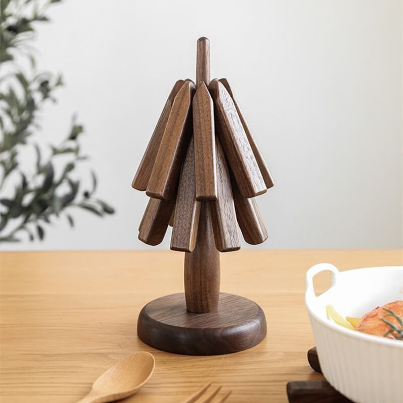 Sandsberg Glass Tree Timeless elegance for your home | Stornfield