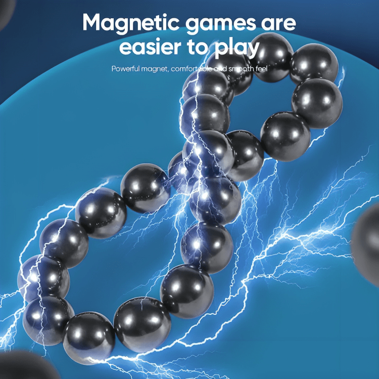 ÉchecMagnet Master the Art of the Game | Stornfield