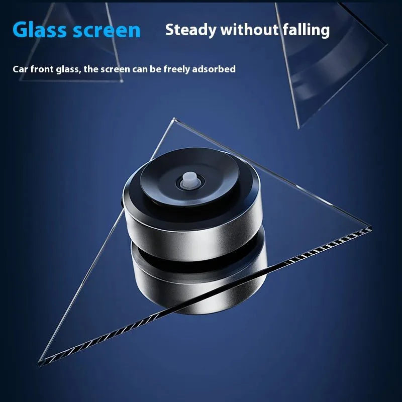 UltraHold Secure fixation, peace of mind | Stornfield