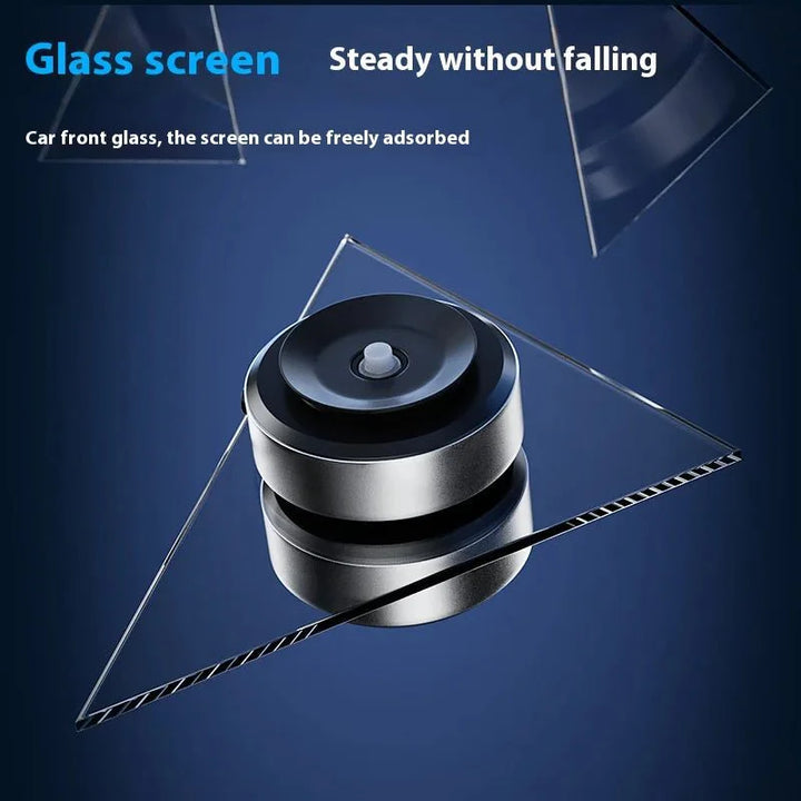 UltraHold Secure fixation, peace of mind | Stornfield