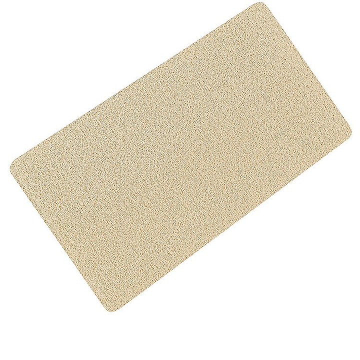 Stornfield | Shower Mat Non Slip Anti Mold Quick Drying