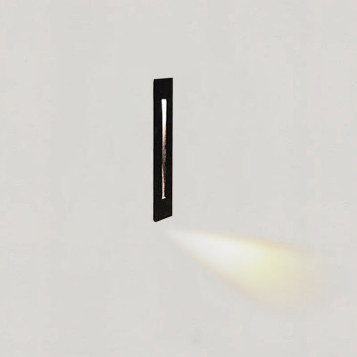 Elegant and Safe Stornfield Indoor Lighting