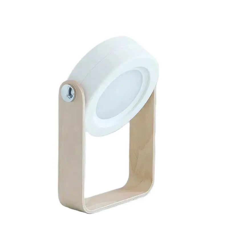 Stornfield | Light™ - Cordless rechargeable lantern