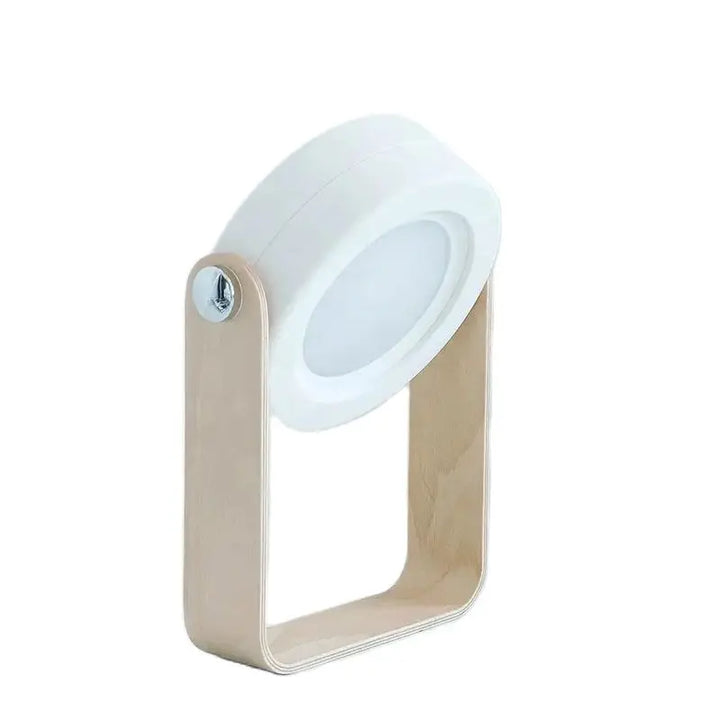 Stornfield | Light™ - Cordless rechargeable lantern