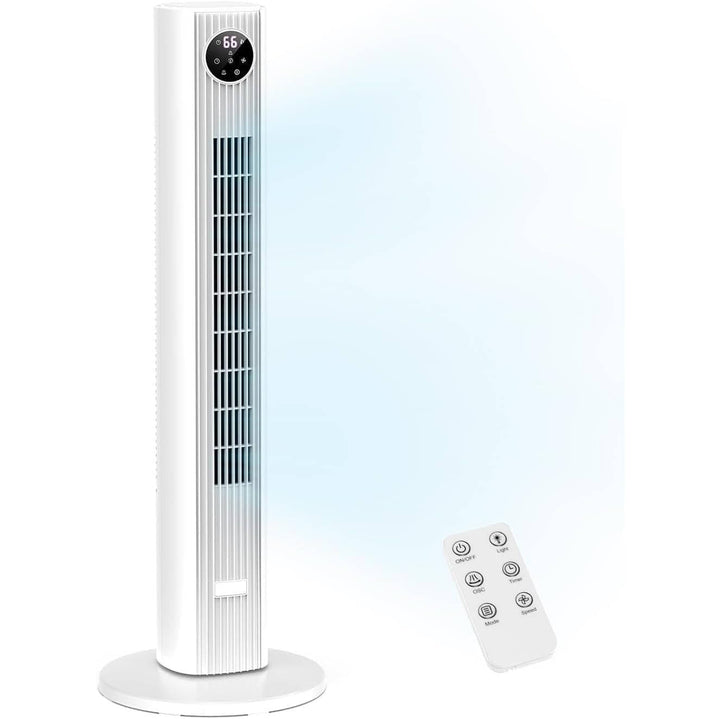 Portable Ac Unit Air Conditioner Cooler for Bedroom & Apartment, Room Air Cooler, Windowless | Stornfield
