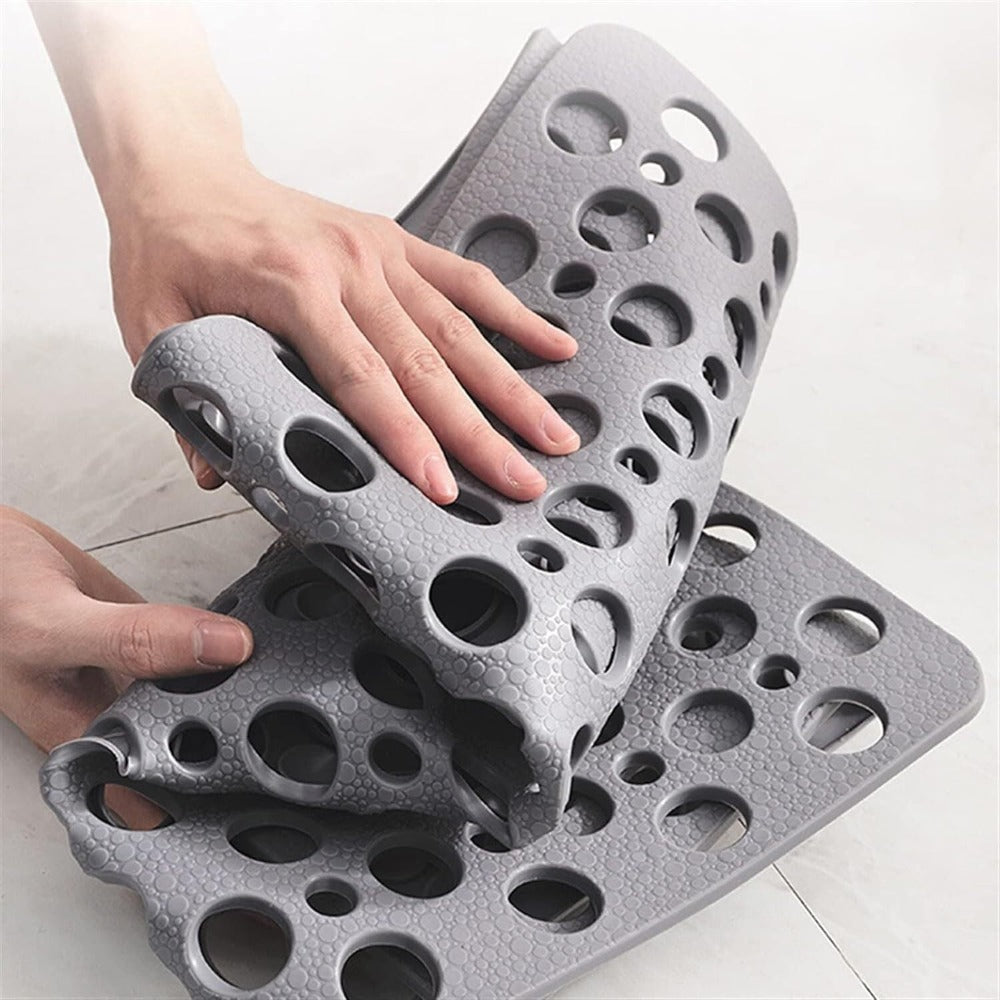 AquaGuard - Stornfield Non-Slip Shower Mat