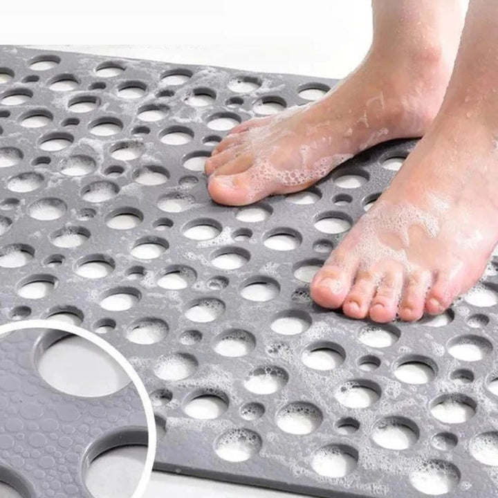 Stornfield | AquaGuard - Non-slip Shower Mat