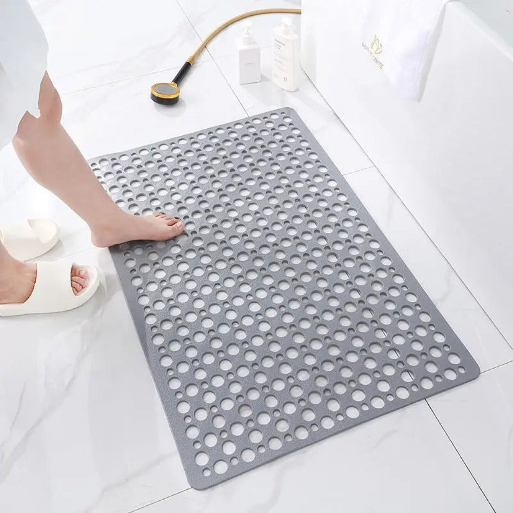 AquaGuard - Stornfield Non-Slip Shower Mat