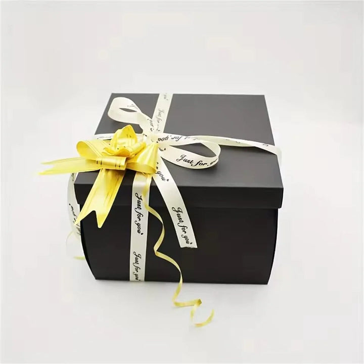 Stornfield | Luxury Surprise Gift Box with Candy and Chocolate – Original Gift