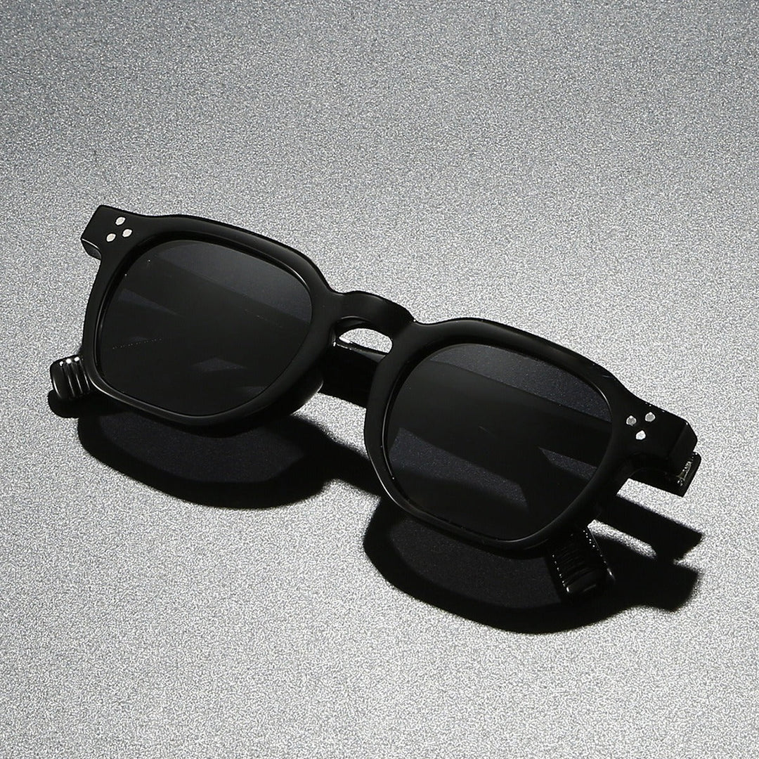 Eclipse Sunglasses | Stornfield