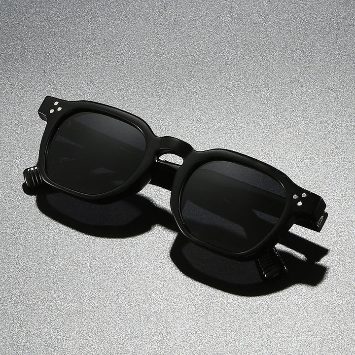 Eclipse Sunglasses | Stornfield