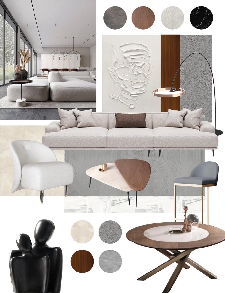 FusionHug Timeless Elegance and Love | Stornfield