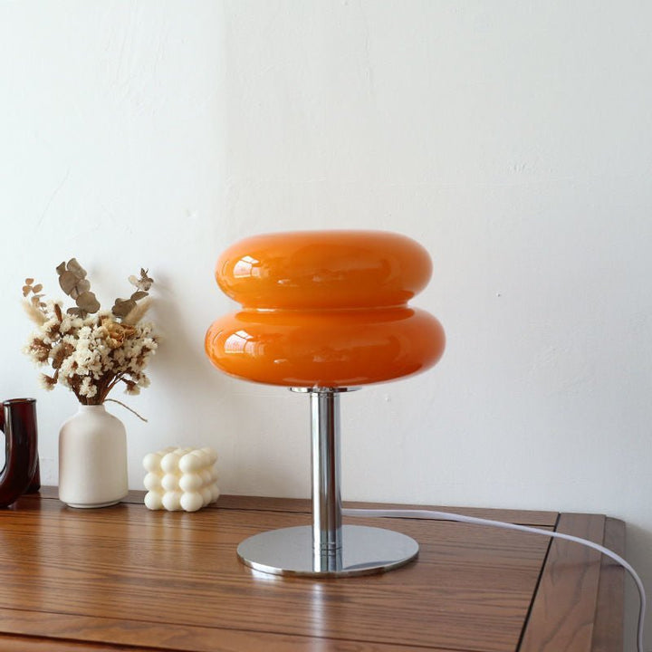 Stornfield | Italian Designer Style Table Lamp