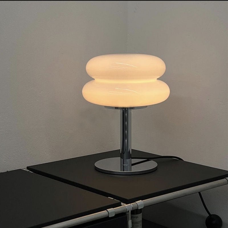 Stornfield | Italian Designer Style Table Lamp