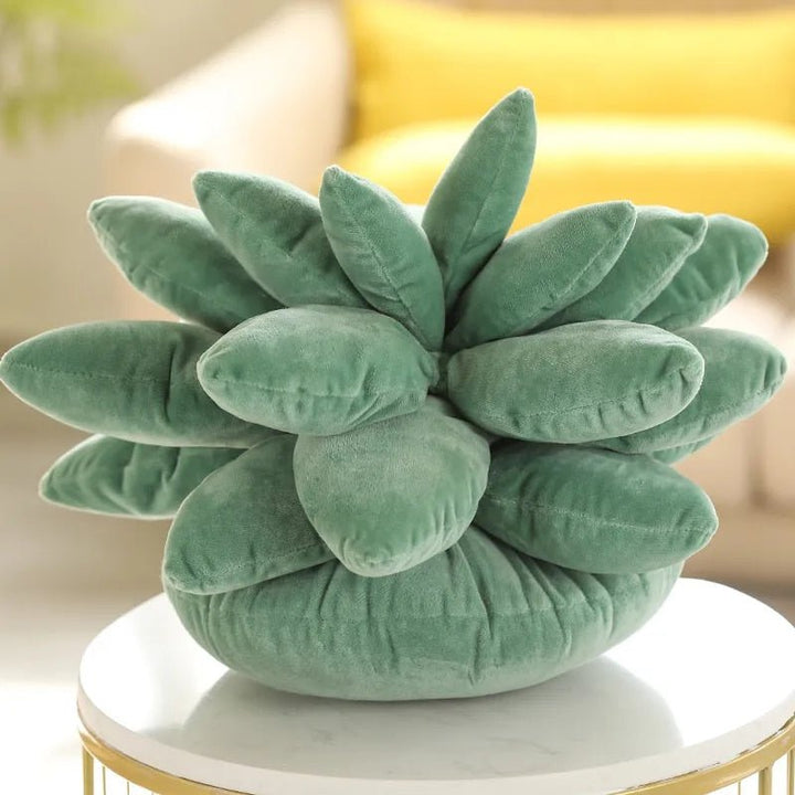 Traum - Natural Volume - Plush Comfort - Fine Elegance | Stornfield