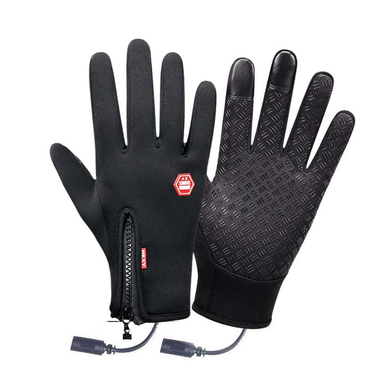 Stornfield | Cycling Gloves Ski Gloves for Men and Women