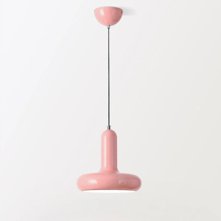 Stornfield | Scandinavian Wooden Hanger