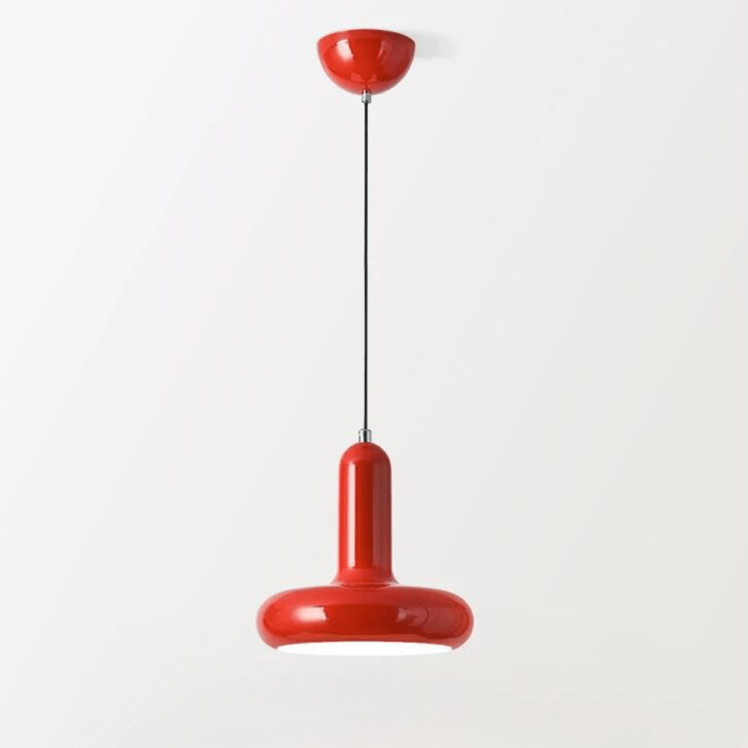 Stornfield | Scandinavian Wooden Hanger