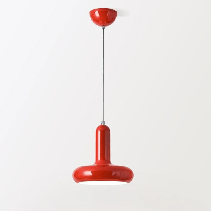 Stornfield | Scandinavian Wooden Hanger