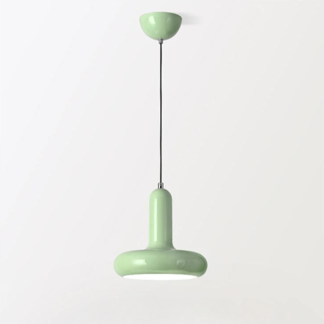 Stornfield | Scandinavian Wooden Hanger