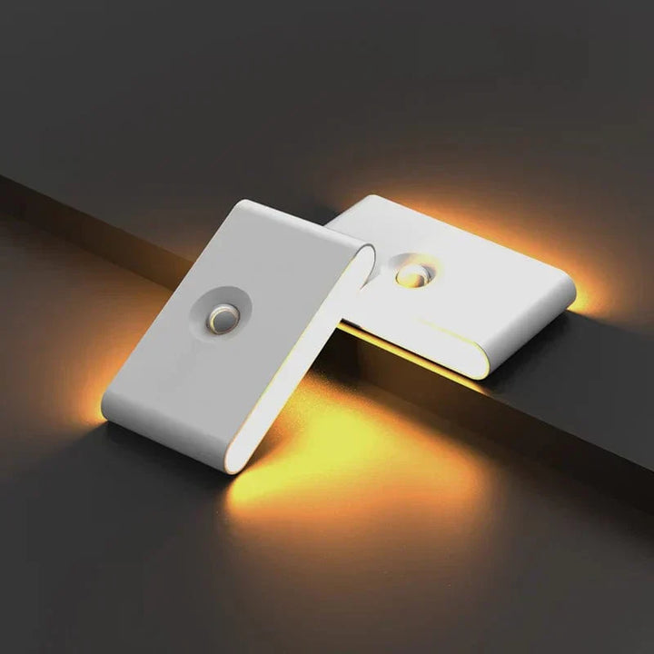 Stornfield | Wireless LED Induction Night Lights