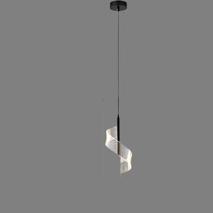 Stornfield | Elegant LED Pendant Lighting