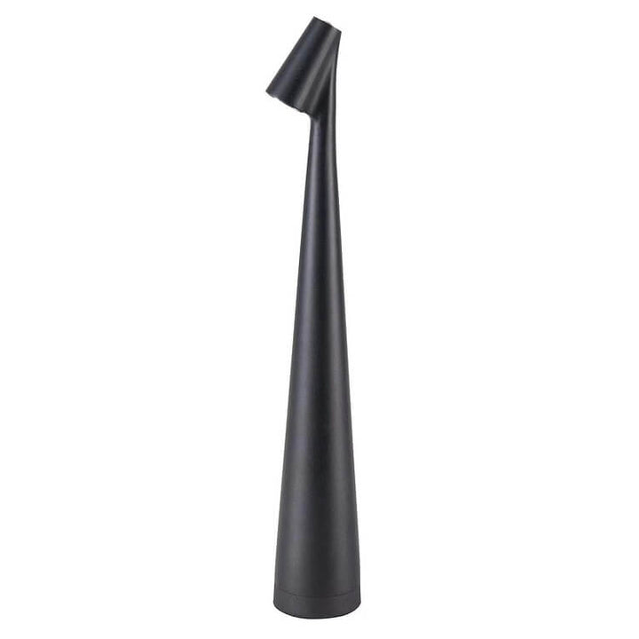 Stornfield | Sculptural Table Lamp