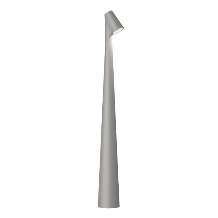 Stornfield | Sculptural Table Lamp