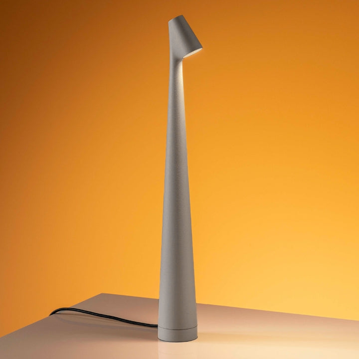 Stornfield | Sculptural Table Lamp