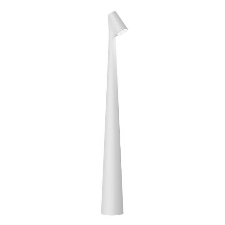 Stornfield | Sculptural Table Lamp