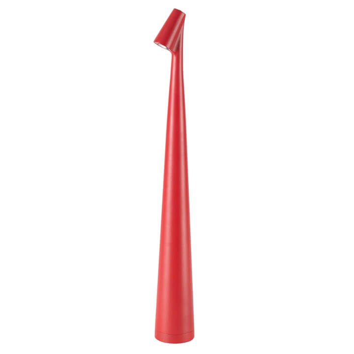 Stornfield | Sculptural Table Lamp