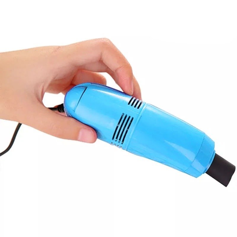 - Effective cleaning - keyboard protection - dust protection ! | Stornfield