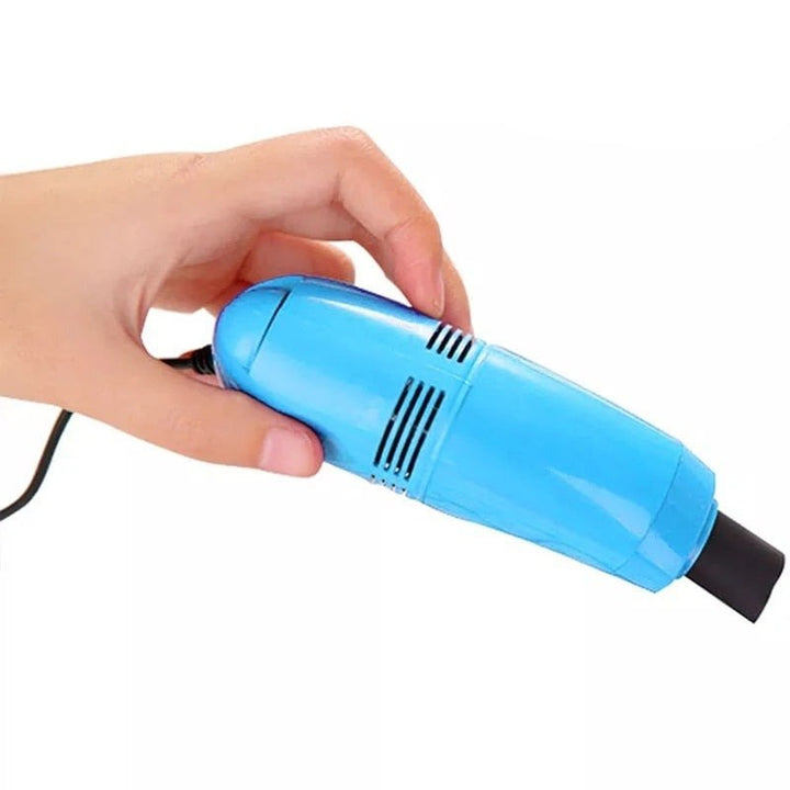 - Effective cleaning - keyboard protection - dust protection ! | Stornfield