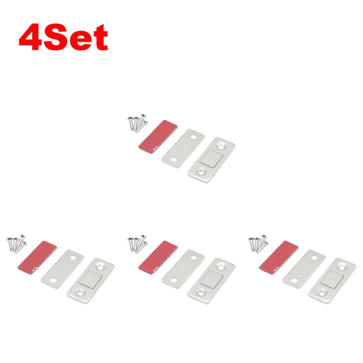 SlimLock Secure your space easily | Stornfield