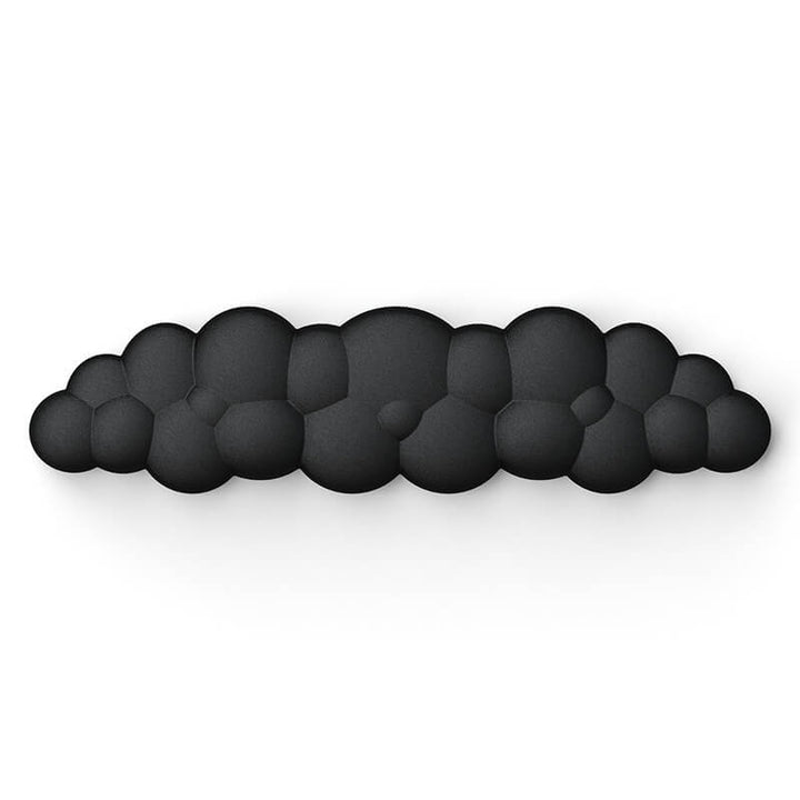 Stornfield | Cloud-shaped Wrist Rest for Keyboard and Mouse