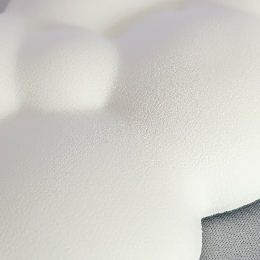 Stornfield | Cloud-shaped Wrist Rest for Keyboard and Mouse