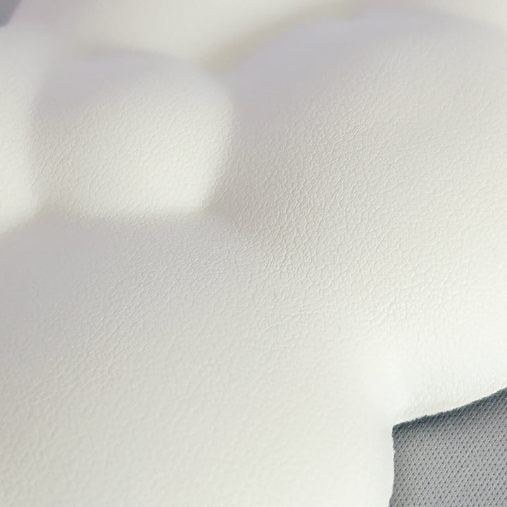 Stornfield | Cloud-shaped Wrist Rest for Keyboard and Mouse
