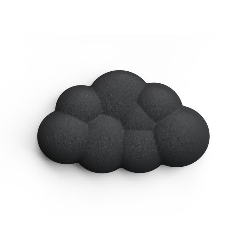 Stornfield | Cloud-shaped Wrist Rest for Keyboard and Mouse