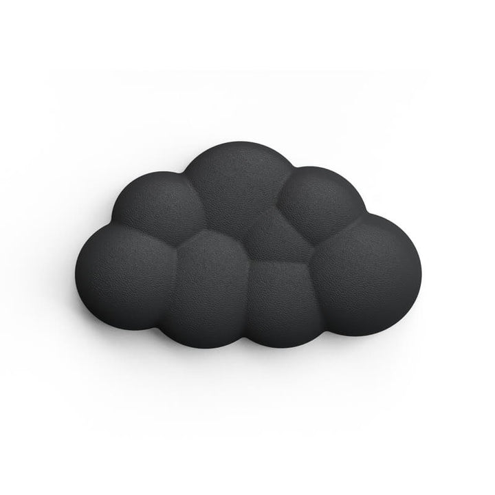Stornfield | Cloud-shaped Wrist Rest for Keyboard and Mouse