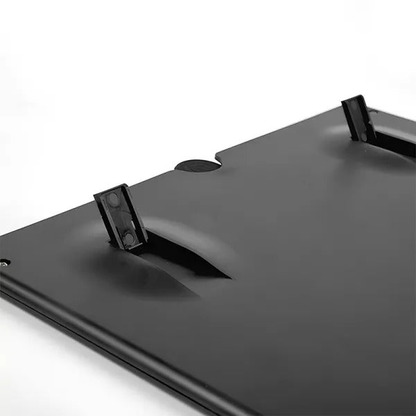 SchermVista Smartphone Enlarger for Movies and Videos | Stornfield
