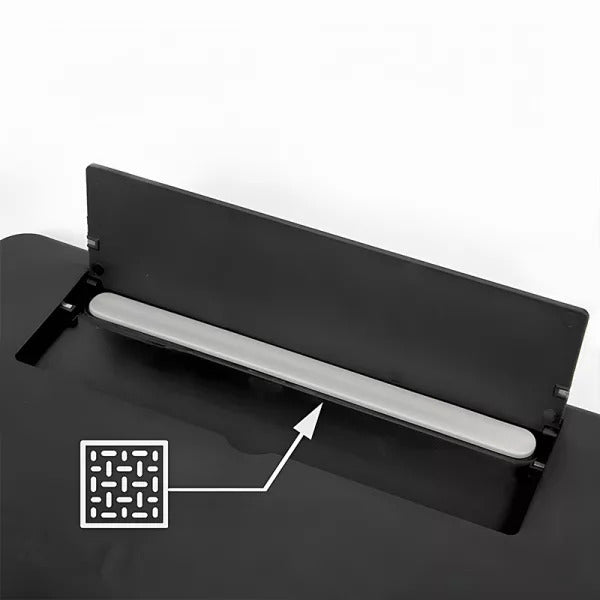 SchermVista Smartphone Enlarger for Movies and Videos | Stornfield