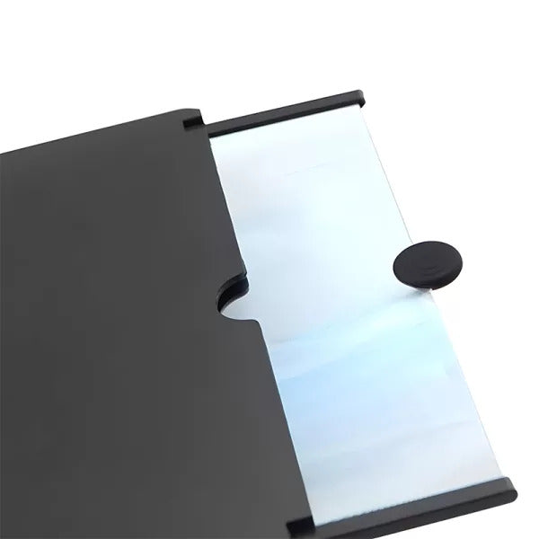 ScreenVista Smartphone Magnifier for Movies and Videos | Stornfield