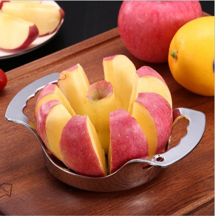 Fruit Corer and Slicer | Stornfield